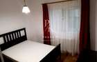 Apartament 2 camere, 50mp+balcon, LIFT, mobilat complet, zona pod Calvaria!
