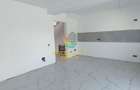 Duplex Nou cu 2 Dormitoare + Birou – 135.000 €  - Comision 0% - 2