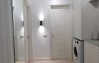 Apartament modern, complet mobilat, cu parcare subterană – Grand Beetle Păcurari - 5