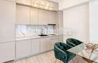 PRIMA INCHIRIERE - Apartament Premium 70 mp Parcare Subterana - Primavera Campus - 3