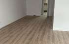Vila duplex/Constructie noua/Toate utilitatile - 10