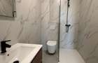 Apartamente 2 camere într-un bloc modern și elegant/ Prelungirea Ghencea - 12