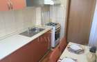 Apartament 2 camere decomandat de închiriat | Gheorgheni | Interservisan - 5