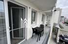Apartament 3 camere | 70 MPU | City Rezidence - 7