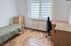 Apartament 3 camere | Zona Dambovita | 63 mp | Renovat | Centrala proprie | Clas