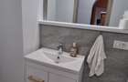 Apartament 3cam 73MP RENOVAT, METROU - Stefan Cel Mare - 18