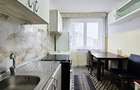 Apartament 2 camere, etaj 3, doua balcoane - Podgoria - 2