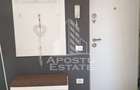Apartament cu 2 camere complet mobilat si utilat in Giroc langa Penny. - 4