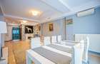 Apartament PREMIUM cu 3 camere | Mamaia Nord | 150 mp - 3