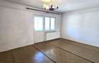 Apartament 2 camere | Decomandat | Renovabil | Rogerius - Str. Lalescu - 1