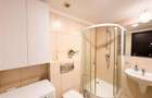 Apartament de inchiriat 3 camere Soseaua Nordului - 23