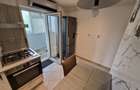 Apart 3 camere 74m2 + Centrala Proprie | Aviatiei - Baneasa - Herastrau - 5