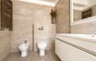 Apartament premium cu vedere la mare – Vila Sophia | Bulevardul Mamaia - 9
