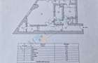 Unirii-Mall Bucuresti, Spatiu Birouri, 131mp, Bloc 2012, Locatie Exceptionala - 11