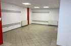Spatiu comercial - langa Center - vad foarte bun - locuri parcare - de inchiriat