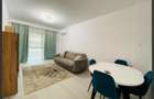 Apartament 2 camere, DECOMANDAT,  zona Moara de Vant - 2