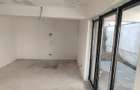 Vila Premium 5 Camere - STIL SI ELEGANTA - 38
