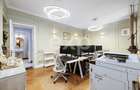 Inchiriere apartament 3 camere  Dorobanti-Capitale