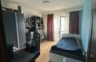 Ap 3 camere | 2 BAI | BALCON | Zona Manastur-Ion Mester