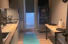 De închiriat apartament 2 camere - 3