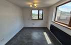 Vila/casa noua: P+M, Banesti-Prahova - 150 mp utili + teren 875 mp! - 14