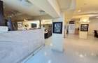 Hotel Austin D+P+3E de inchiriat - ideal birouri/clinica/scoala soferi - 11