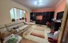 Apartament cu 3 camere, decomandat, 68 mp utili, etaj 1 - Girocului - 1