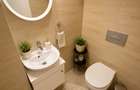     Vilă tip duplex de închiriat în Cosmopolis - 8