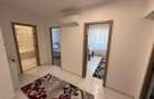 AP. 2 CAMERE - MOSILOR, BUCATARIE INCHISA, BLOC REABILITAT, MODERN - 3