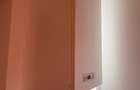 Apartament 1 camera zona Autogara Iasi - inchiriere - 7