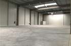 COMISION 0 / Hala clasa A / Autorizatie ISU / Show-room - 1
