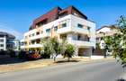 Apartament modern, 2 camere, parcare subterana – Tractorul – 0%comision