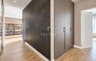 Penthouse | 229MP | 3 camere | 2 Parcari | NZeb - 10