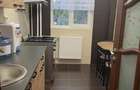Apartament 2 camere DRISTOR METROU,COMPLET MOBILAT,UTILAT - 3