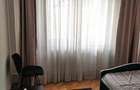 Apartament 3 camere, zona Grivitei - 2