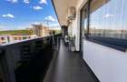 Apartament 3 camere de vanzare in Dambul Rotund, Cluj Napoca - 4