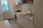 3 Camere de inchiriat| Baneasa |Centrala proprie |Posibilitate parcare - 4