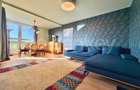 Apartament cu 3 camere, 2 bai | finisat modern | 110mpc - 1