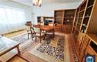 Apartament 2 camere de vanzare, zona Ultracentral, 56 mp #16794 - 2