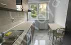 Apartament 2 camere,Drumul Taberei,4 min. metrou Romancierilor , Str. Nera 2 - 11
