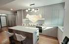 Apartament 3 camere | 106 mp utili | 124 mp total | Upground Residence - 4
