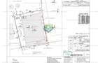 Spatiu industrial de inchiriat Zona Otopeni, acces direct din Soseaua de Centura - 2