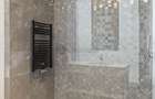 Apartament cu 3 camere One Mircea Eliade - 20