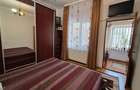 Faleza Nord - Exclusivitate-Casa 4 caramida, acoperis schimbat - 11