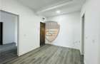 3 Camere, Primo, Lira Residences, Compozitori, Parcare Inclusă, centrala, balcon - 3