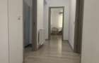 Apartament 3 camere Bragadiru Sos Alexandriei - 8