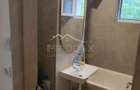Inchiriere 2 camere Militari/Parcare/Proximitate metrou - 5