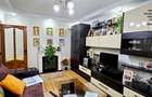 Apartament 3 camere.mobilat si utilat, 2 locuri parcare,zona Scoala nr.2 - 2