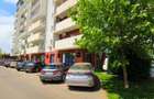 Spatiu comercial, 97 mp, Metalurgiei Park, langa parcul Tudor Arghezi - 14