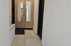 PARC Cismigiu - Oferta inchiriere garsoniera - Centrala proprie! - 24